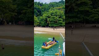 Paraty  Rio de Janeiro 🌴 [upl. by Marv975]