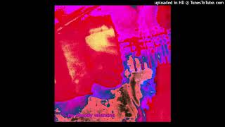 My Bloody Valentine  Loomer Slowed  Reverbed Instrumental [upl. by Anauqat14]