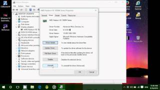 Windows 10 Basic Device manager and drivers explained [upl. by Aminta332]