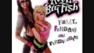 Reel Big Fish  Nothin But A Good Time Poison [upl. by Hut719]