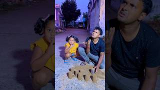 Bala Funny 🤣🤪 mistihappylifestyle shorts viral funny trending shortvideo [upl. by Algar]