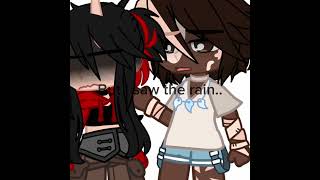 ESTce que tu m’aimes Do you love me Oc animatic shorts gacha SONG NOT MINE repost [upl. by Bayer538]