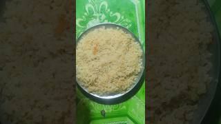 spical chamal KO puwa  home home recipe  hamro khaja [upl. by Vetter]