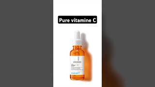 Pure vitamine c [upl. by Juanita]