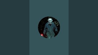 LOUISIANA MICHAEL MYERS is live Happy Halloween 🎃 [upl. by Madid275]