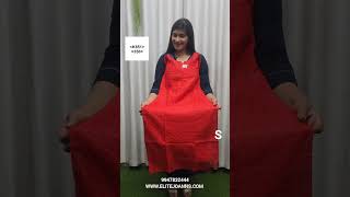 OFFER KURTHI SMALL9947832444 [upl. by Arita]