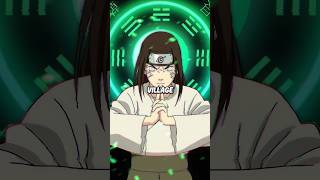 The Most Sought After Kekkei Genkai in Naruto [upl. by Eilrac]