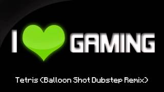 1 Hour Gaming Dubstep Mix [upl. by Ogilvie]