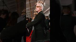 DIPLO grammys diplo livefrome glambot bts [upl. by Dusa]