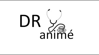 DR animévidéo 46 [upl. by Nie]