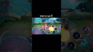 Iast is interesting 🤭… mobilelegends mlbbshorts mlbb gusion mlbbindonesia fypシ゚ mlbbgusion [upl. by Telfer86]