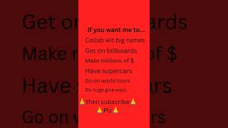 lilbaby youtube success youtubeshorts viralvideo viralshorts rap hiphop music subscribe [upl. by Elleirda347]