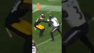 This secondary gonna be locked downherewego [upl. by Remoh139]