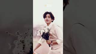 BTS Taehyung Editskpop bts [upl. by Trace]