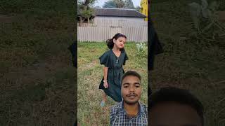 kya khel hai funny shortsviral shorts crazycomedy song ytshorts shortsfeed newsong music [upl. by Aelak]