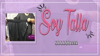 HAUL DE ROPA Y ACCESORIOS  AIMEP3 [upl. by Meesan]