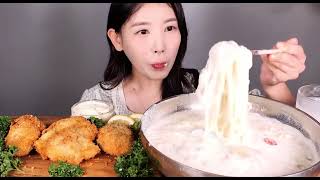 food challengefoodie beautyfood theoryfood eatingfood asmr [upl. by Jola]