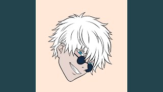 Jujutsu Kaisen  Where Our Blue Is Marimba Ringtone [upl. by Biddy]