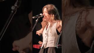 Hannah Richards Fleetwood Mac Story Edinburgh Fringe 2023 livemusic [upl. by Greerson164]