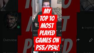 Gaming Zone Vlog  PS5PCPS4 Available For Gaming In Best Rates [upl. by Ailemaj]