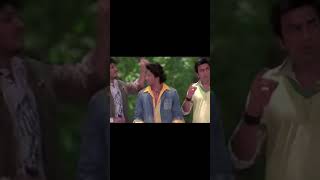 Total dhamal Hindi movies clip comedy 😄😄😄 [upl. by Aisirtap509]