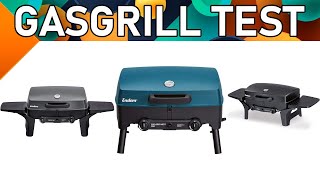 ᐅ Gasgrill Test 2023  Beste Gasgrills [upl. by Stoddart]