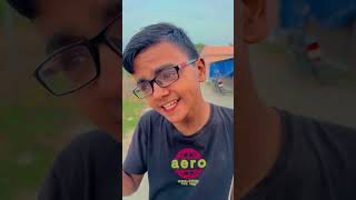 Happy Birthday 🤪🤪 shorts comedy funny fun trending funnyshorts trending ytshorts [upl. by Osi]