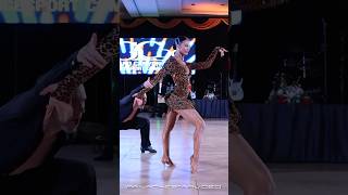 Grand Canyon State Dancesport 2024 💃🏼🕺🏼 [upl. by Fidole]