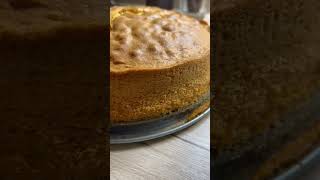 Butter cake කමුද germany subscribe cake europeancity [upl. by Corin]