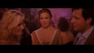 27 dresses  funny scene [upl. by Nawuj]