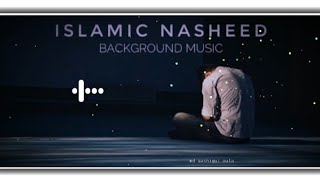 khamosh background music  nasheed music islamic  islamic instrument ncs music [upl. by Hayyifas]