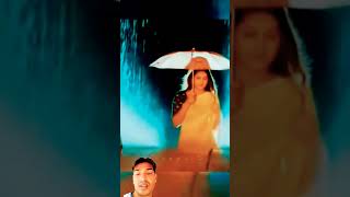 Rahon Mein Unse Mulakat Ho Gaimusic Hai bollywood song [upl. by Leima261]