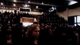 Himno Liceo Lastarria [upl. by Ebony]