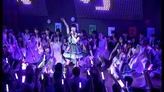 【スリジエ月組】徳守野乃 生誕祭ダイジェスト [upl. by Homerus]