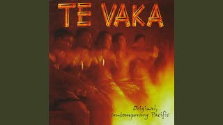 Te Vaka [upl. by Stasny]