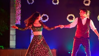 Raanjhana Ve LYRICS  Antara Mitra  Latest Hindi Love Songs [upl. by Chaunce]