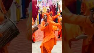 jo sukh payo maine ram bhajan mein bhajan ram shorts ytshorts shiv [upl. by Devonna]