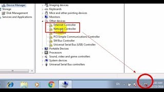 How to Install Windows Drivers Manually [upl. by Ramsey769]