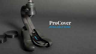 ProCover is Back [upl. by Jewelle]