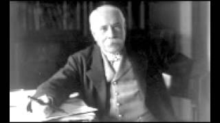 Elgar conducts Elgar  Enigma Variations op36 [upl. by Westlund]