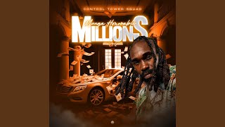 Millions [upl. by Luckett]