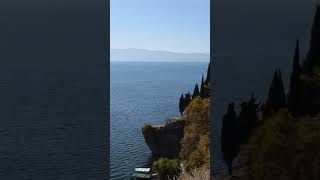 Stunning Ohrid  The Jewel of North Macedonia24 [upl. by Onaimad719]