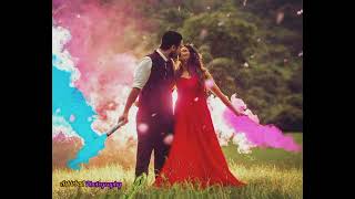 jekhane amar chilo mon rekhona sekhane nayanBengali whatsapp status [upl. by Aratal]