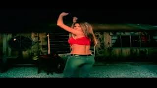 Pilar Montenegro  Quitame Ese Hombre Video Oficial [upl. by Muscolo]