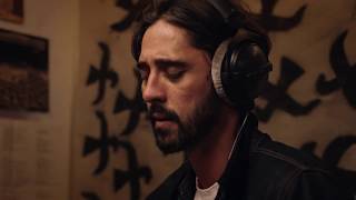 Ryan Bingham Wolves [upl. by Halet]