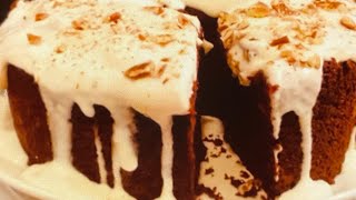 Let’s Make A Red Velvet Cake Using A Box Mix Cake Hack [upl. by Garrett]