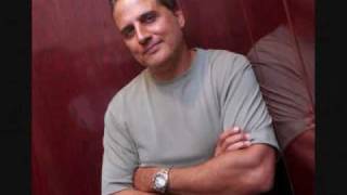 Nick DiPaolo on Dennis Millers Show  Part 1 [upl. by Aleahs]