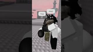 enceladus roblox enceladusbuthesreal [upl. by Fiorenze]