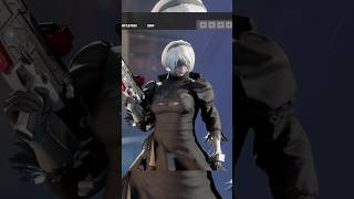 how to play iana elite skin [upl. by Apps]