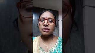 bhajans bhajansong alkayagnik indianidol13 singer sing bollywoodsongs viral trendingshorts [upl. by Adnerb]